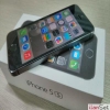 W T S Apple iPhone 5 , 5c , 5s { 16gb, 32gb, 64gb }